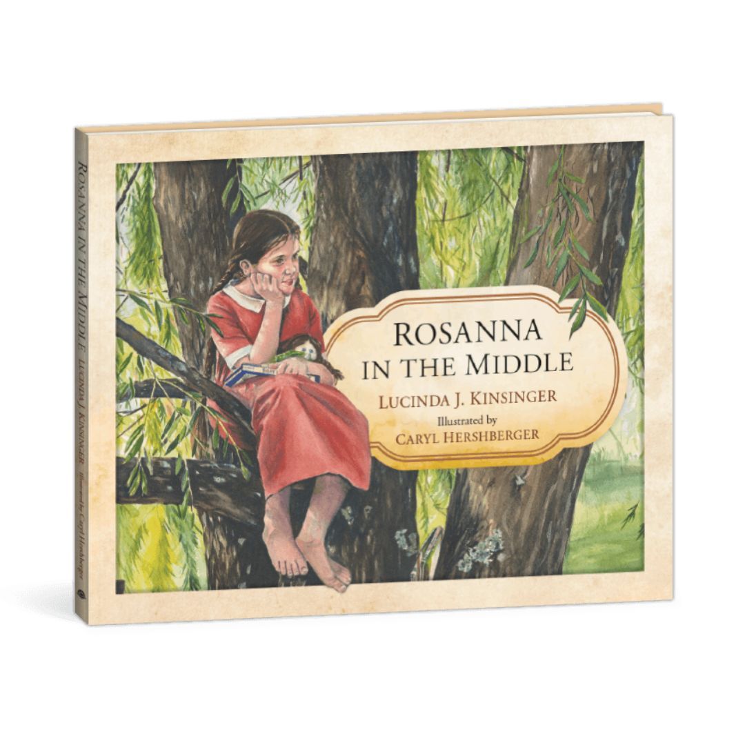 102-1283 Product Image 1