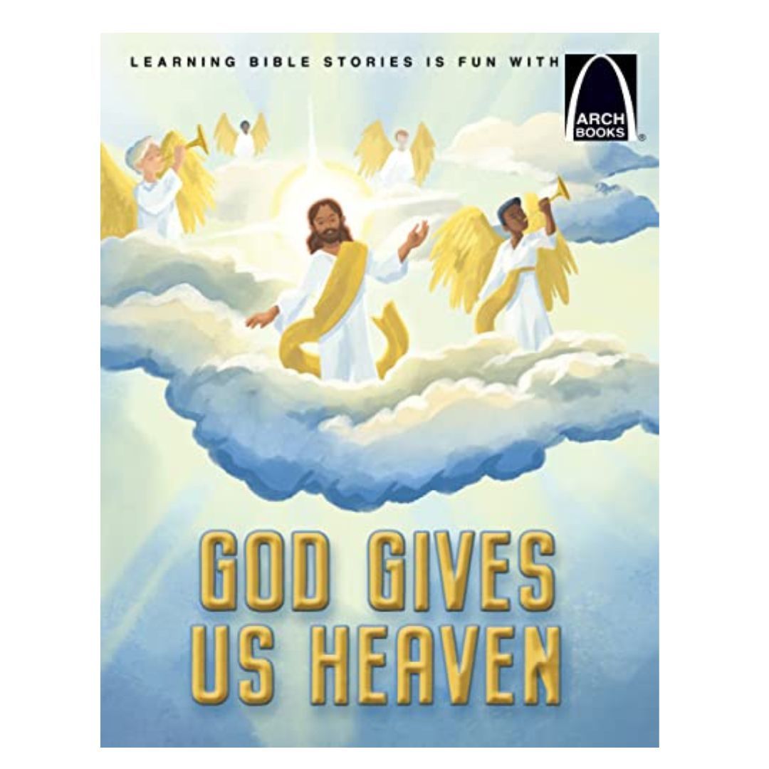 102-1291 Product Image 1