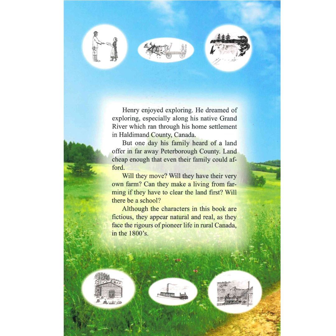 102-1324 Product Image 2