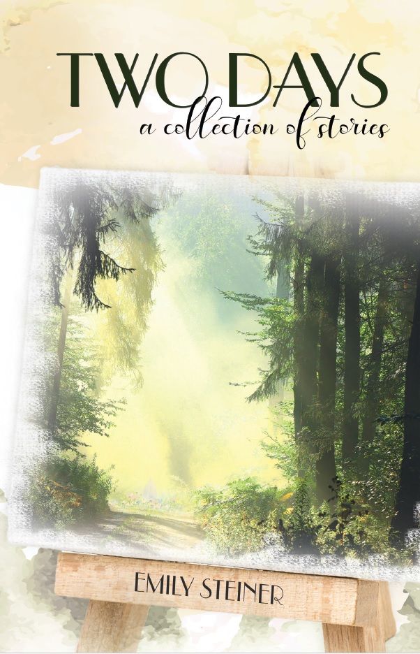 102-1340 Product Image 1