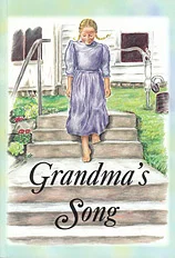 Grandma's Song