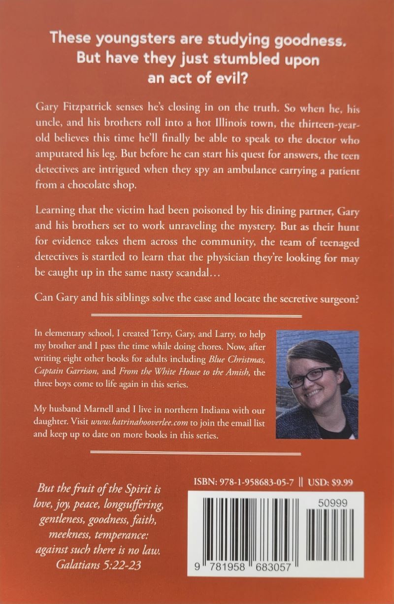 Product 102-1378 - View 2 102-1378 Product Image 2