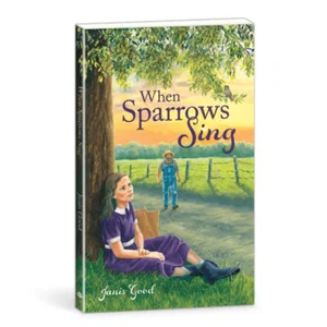 When Sparrows Sing