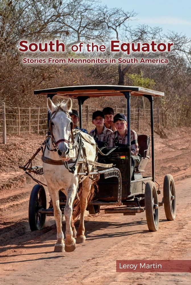 102-1393 Product Image 1