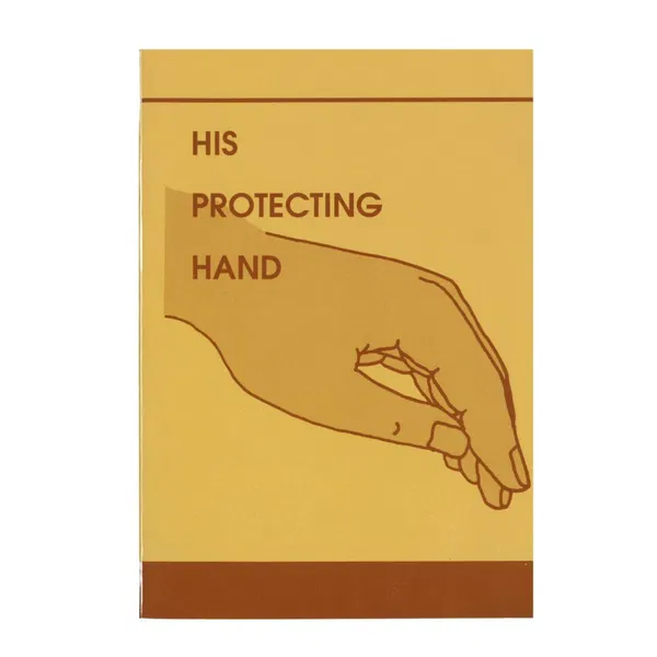 102-1444 Product Image 1