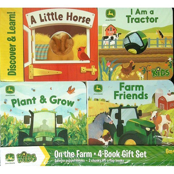 102-1455 Product Image 1