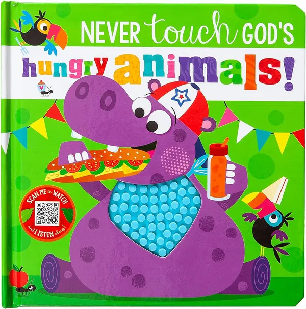 102-1459 Product Image 1