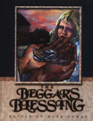 The Beggar's Blessing