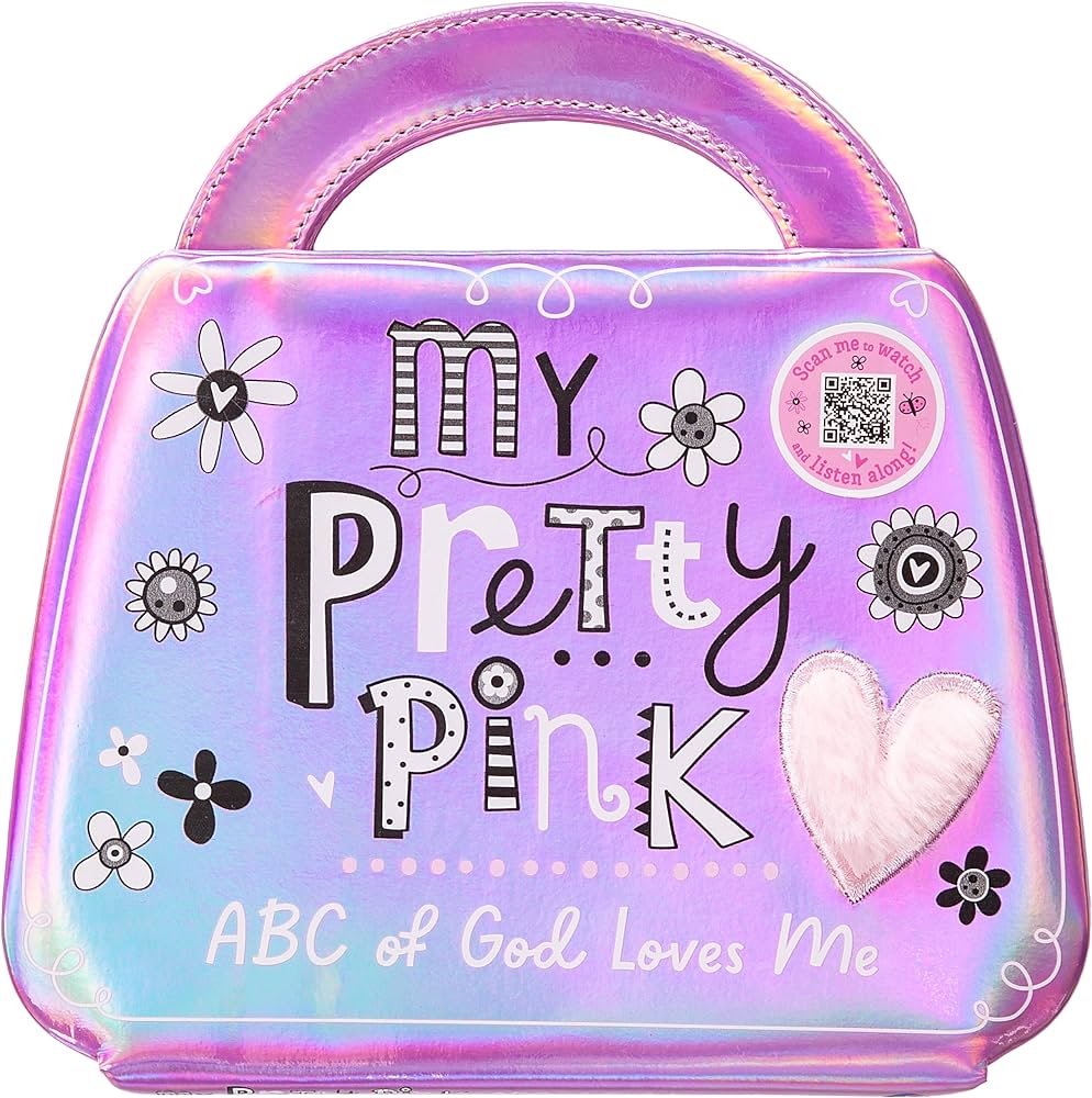 Product 102-1507 - View 1 102-1507 Product Image 1