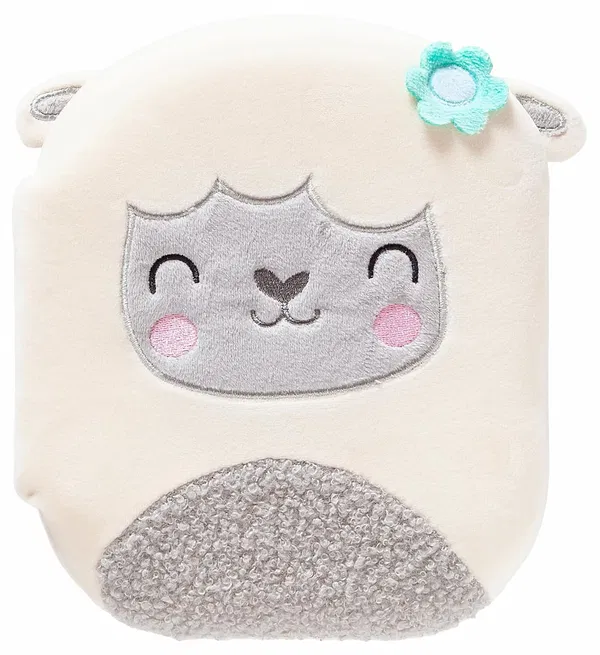 102-1511 Product Image 1