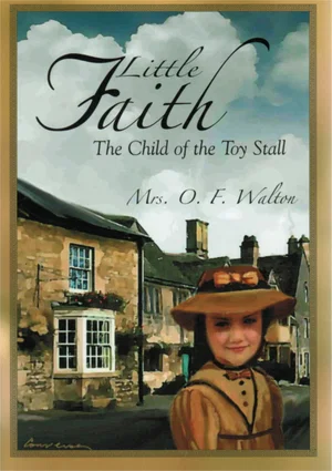Little Faith