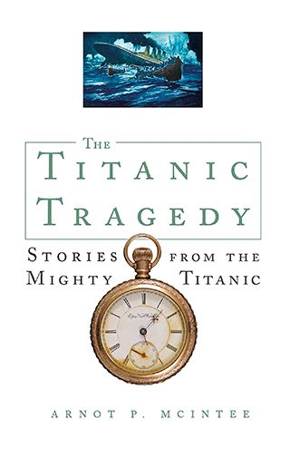 Product 102-1659 - View 1 102-1659 Product Image 1