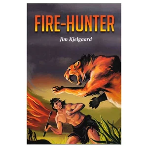 Fire Hunter