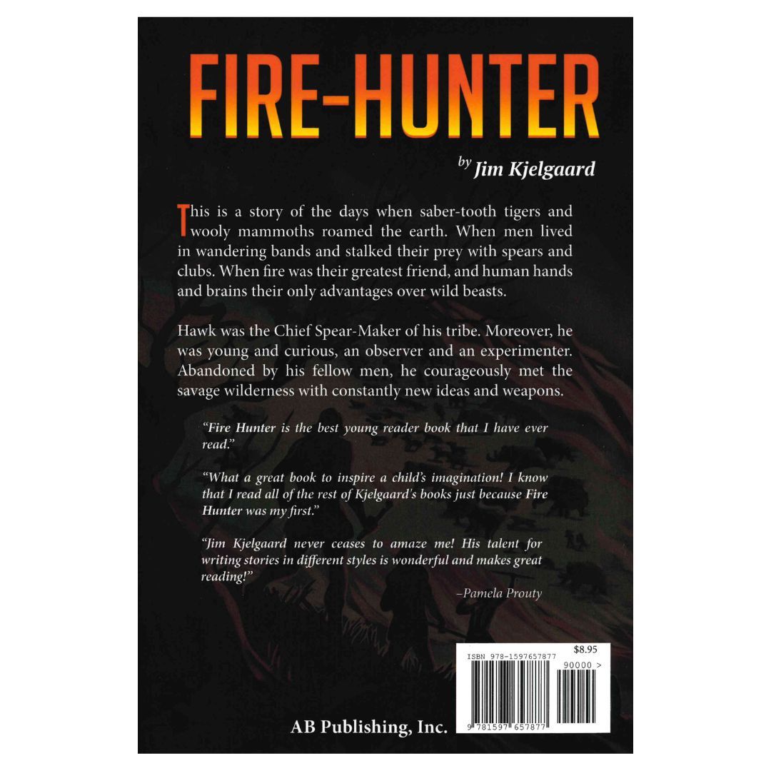 Product 102-1694 - View 2 102-1694 Product Image 2