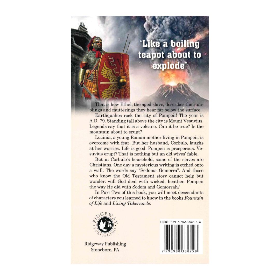 102-1715 Product Image 2