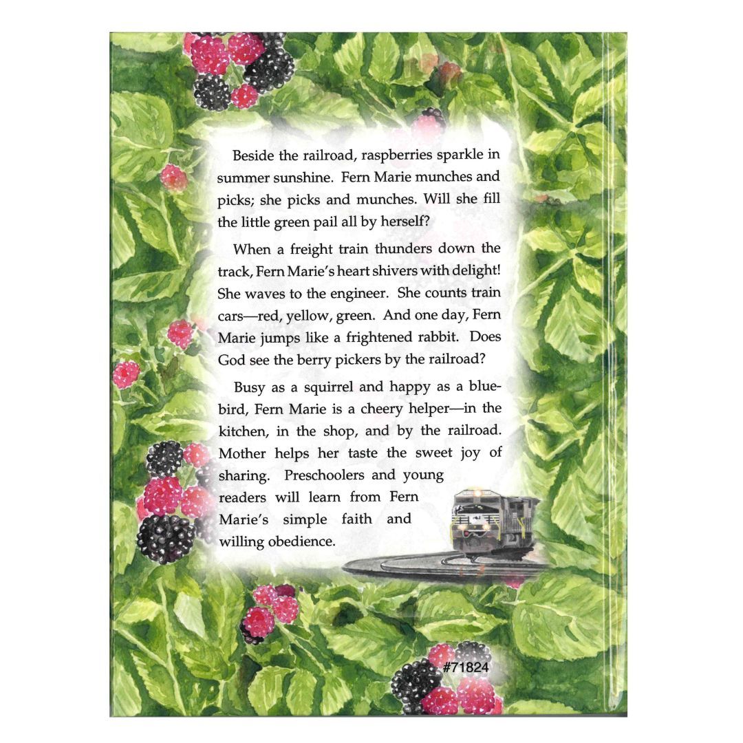 102-1720 Product Image 2