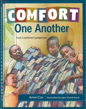 Comfort One Another