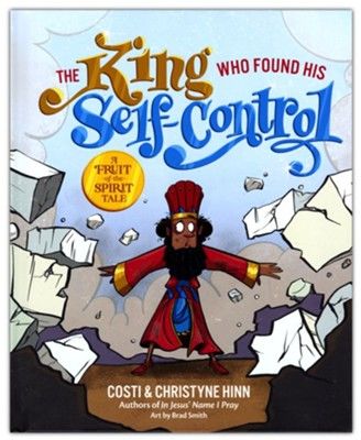 102-1733 Product Image 1