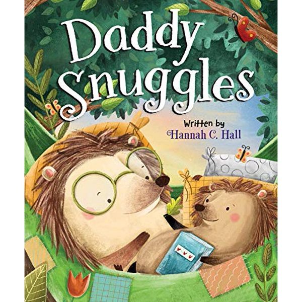 102-1743 Product Image 1