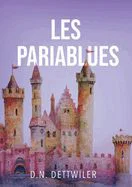 Les Pariablues