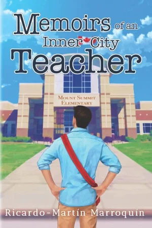 Memoirs of an Inner-City Teacher