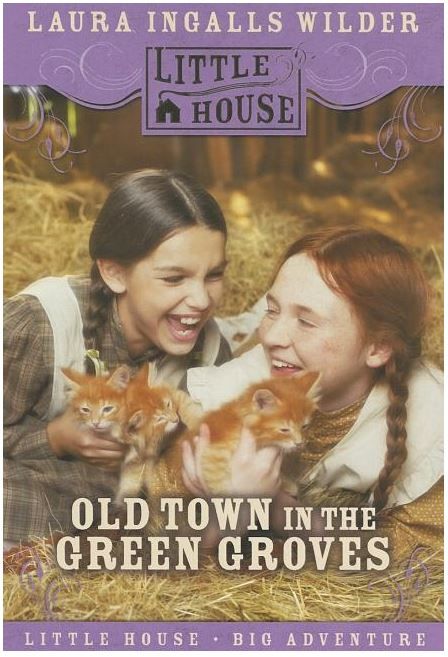 102-1772 Product Image 1