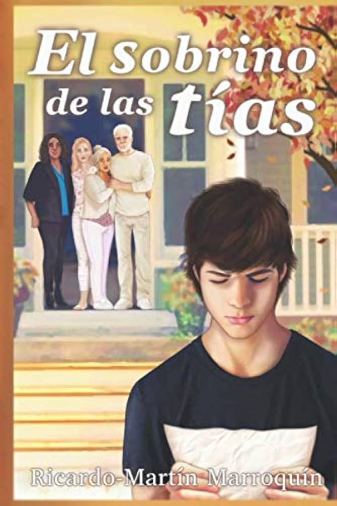 Product 102-1779 - View 1 102-1779 Product Image 1