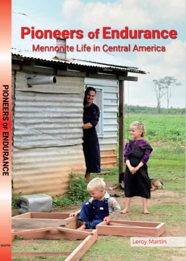 102-1782 Product Image 1