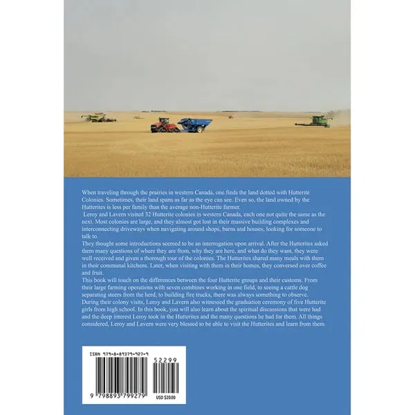 102-1792 Product Image 2
