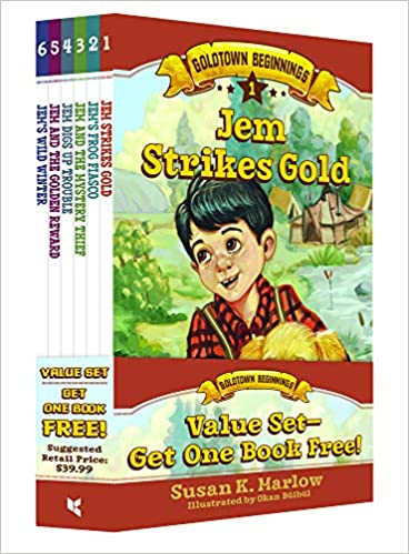 Product 102-1846 - View 1 102-1846 Product Image 1