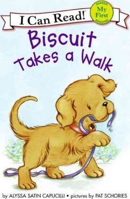 102-1859 Product Image 1