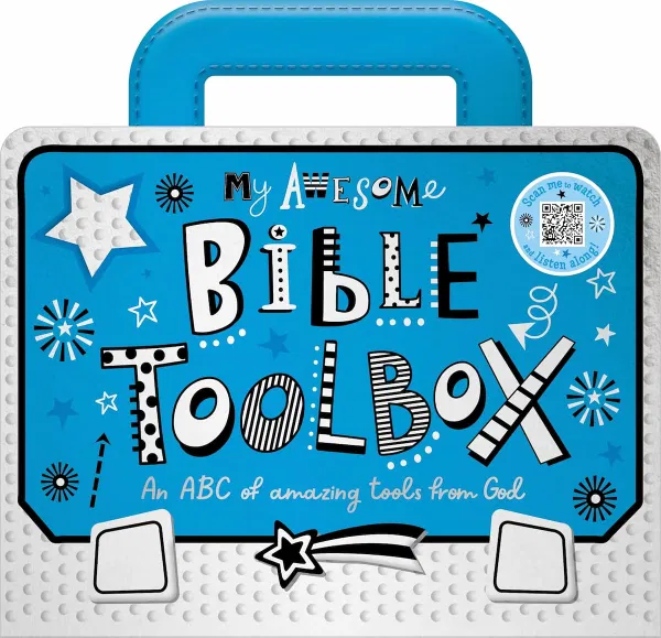 102-1911 Product Image 1