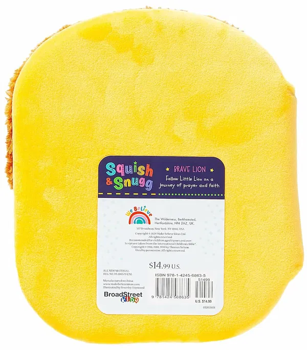 102-1923 Product Image 2
