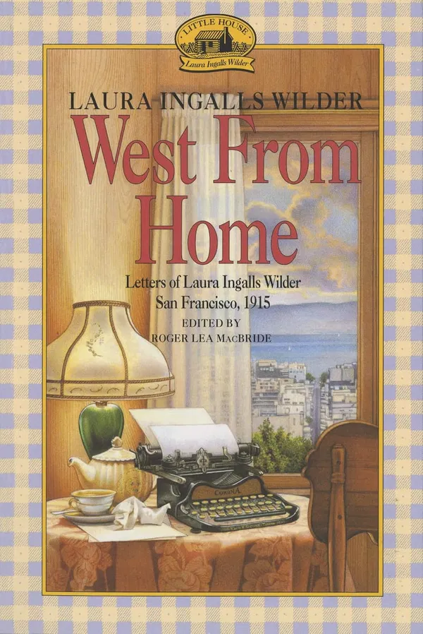 102-1933 Product Image 1