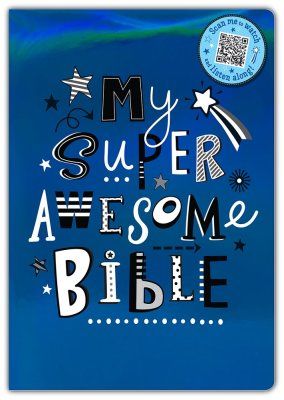 Product 102-1943 - View 1 102-1943 Product Image 1