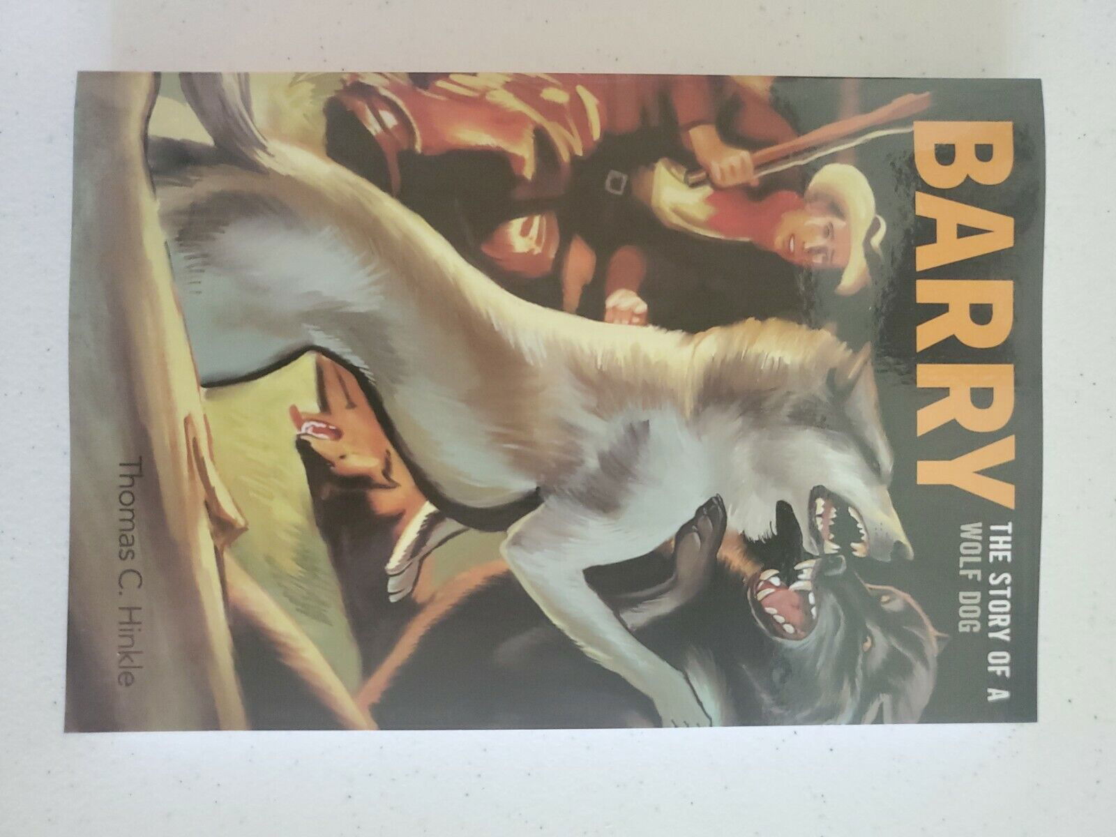 Product 102-1991 - View 1 102-1991 Product Image 1