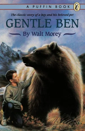 Gentle Ben