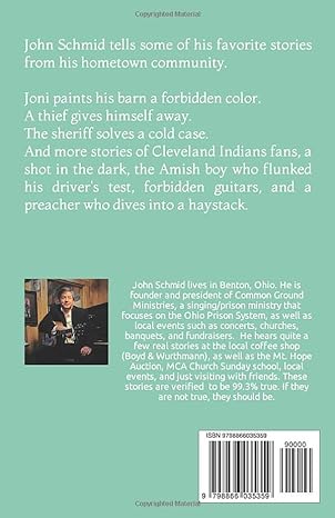 102-2037 Product Image 2