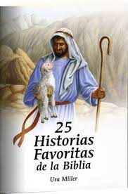 102-2054 Product Image 1