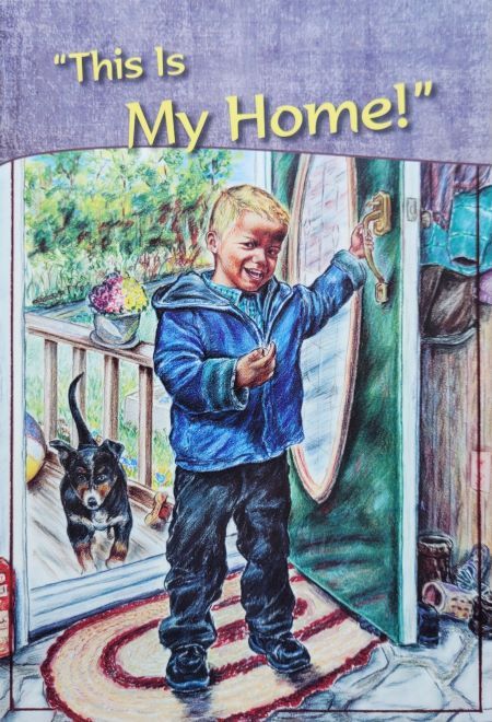 102-2070 Product Image 1