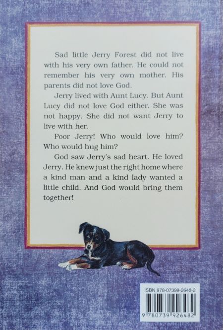 102-2070 Product Image 2