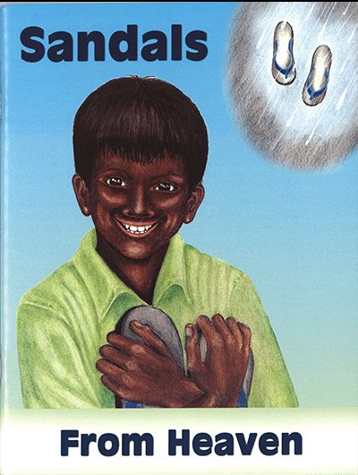 Product 102-2356 - View 1 102-2356 Product Image 1