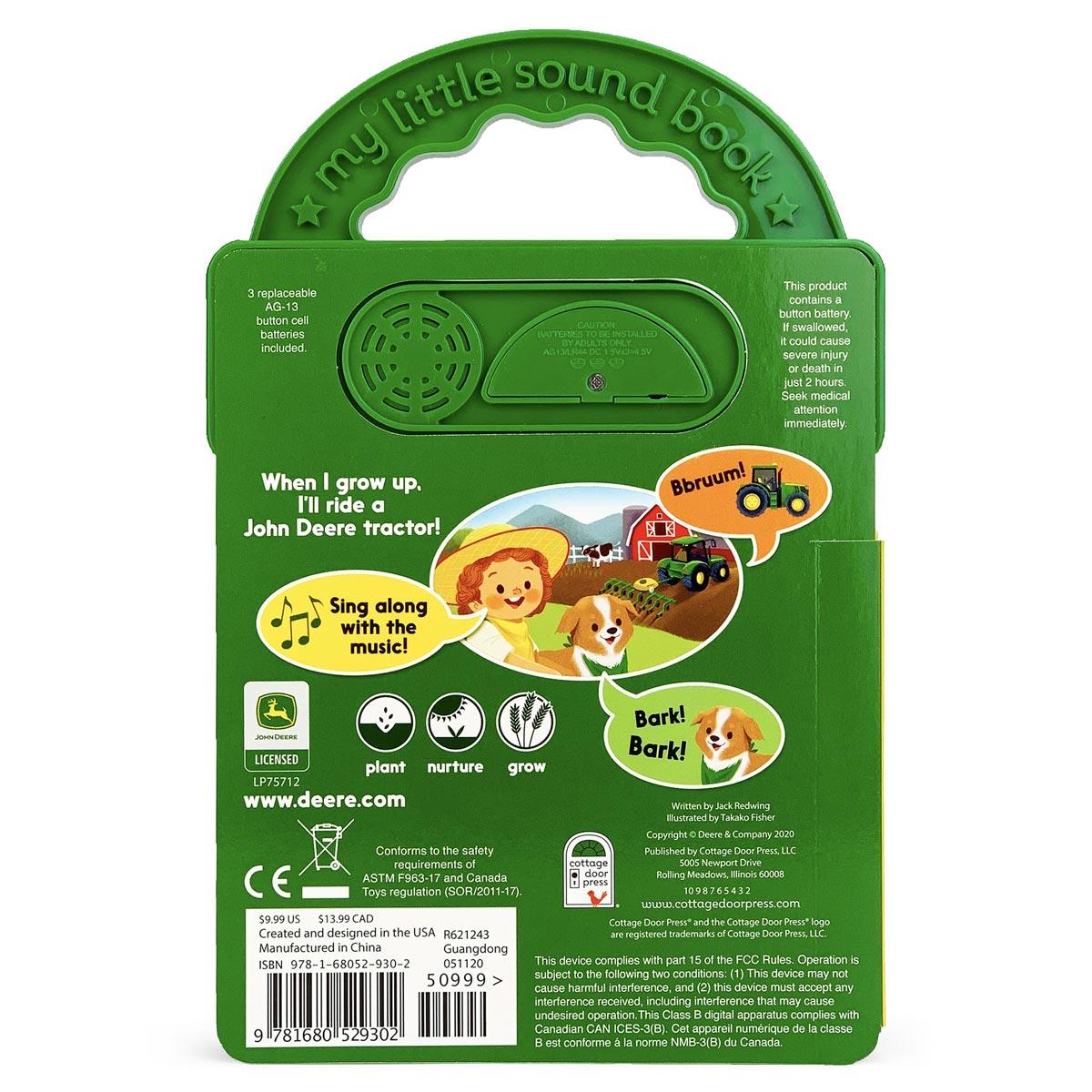 102-2405 Product Image 5