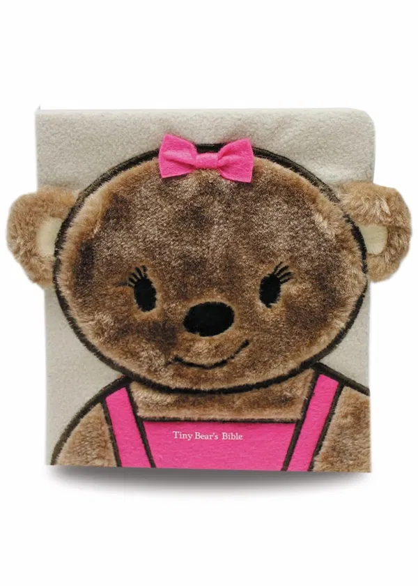 102-2417 Product Image 1