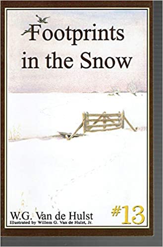 102-2477 Product Image 1