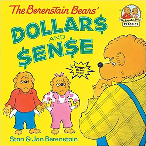 102-2481 Product Image 1