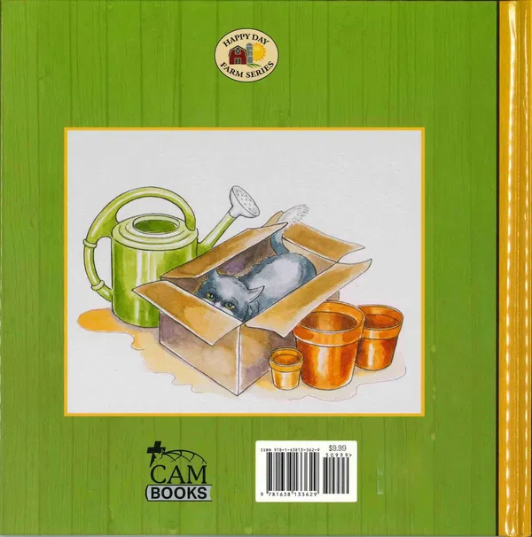 102-2488 Product Image 2