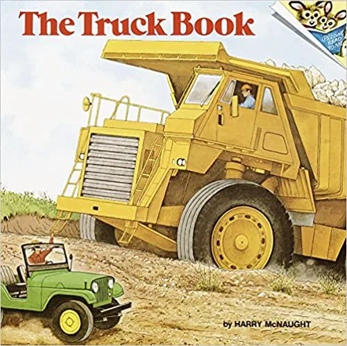 102-2566 Product Image 1