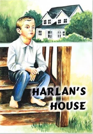 Harlan's House