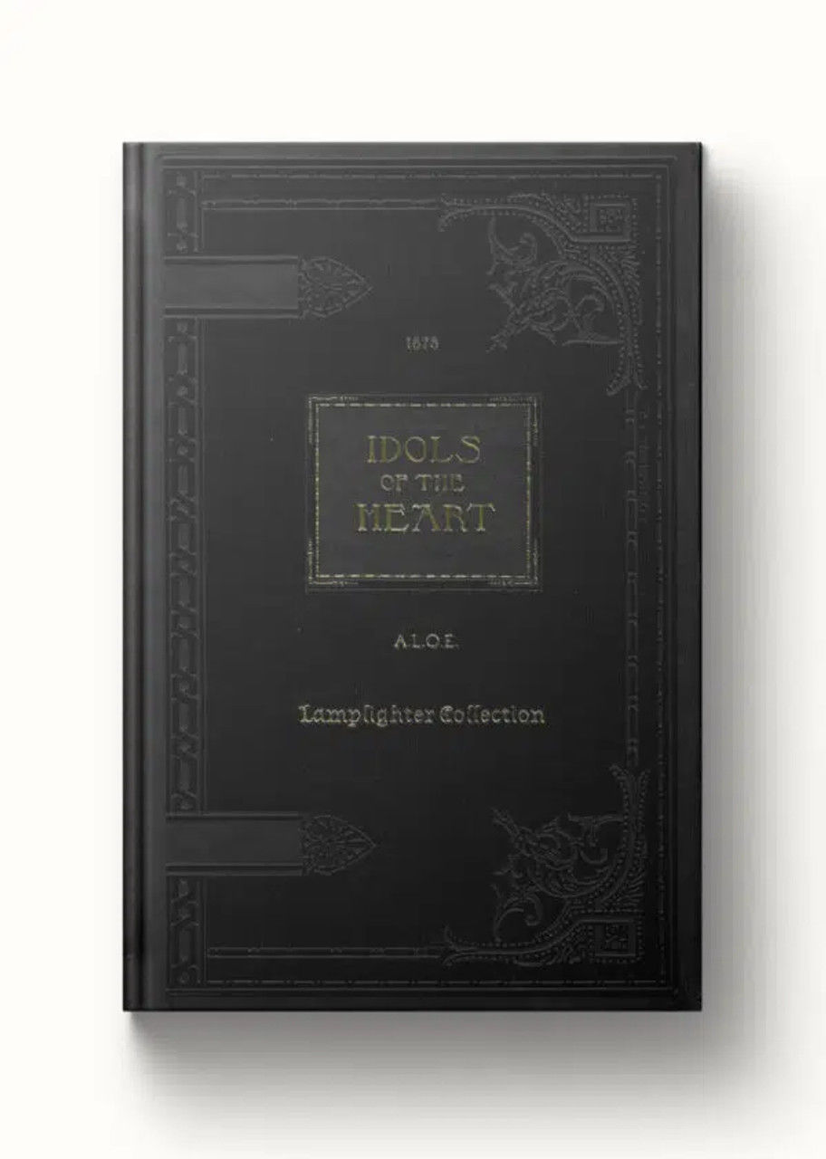 102-2597 Product Image 1